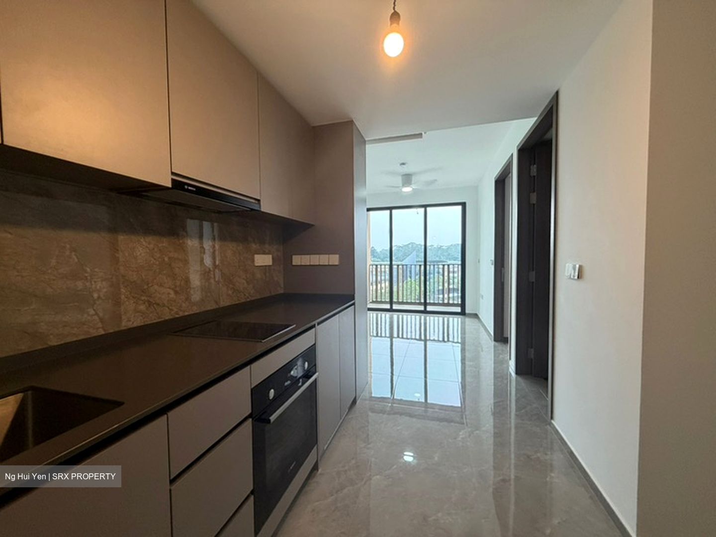 Norwood Grand (D25), Apartment #622251051